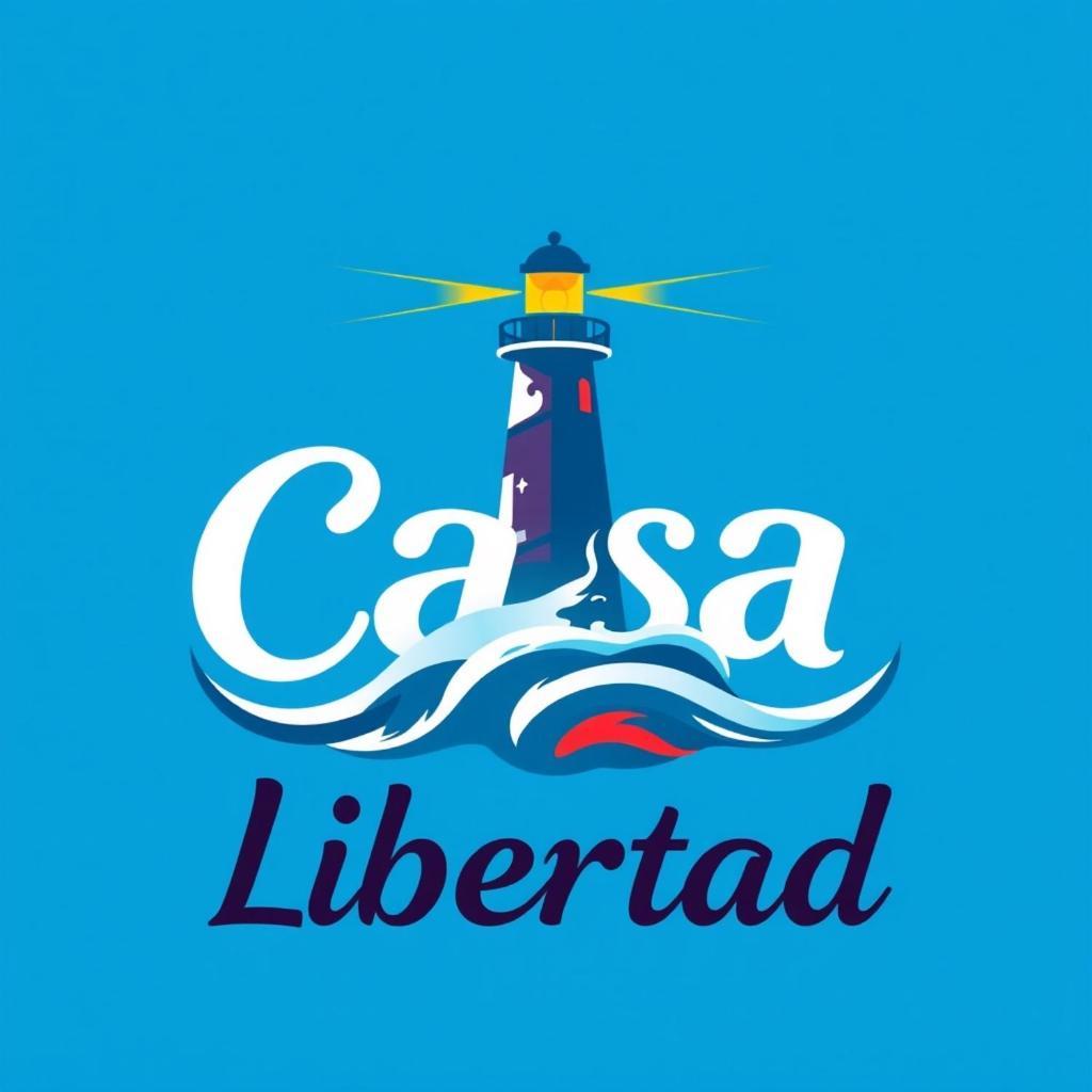 Apartmán Casa Libertad Playa Jandia Exteriér fotografie