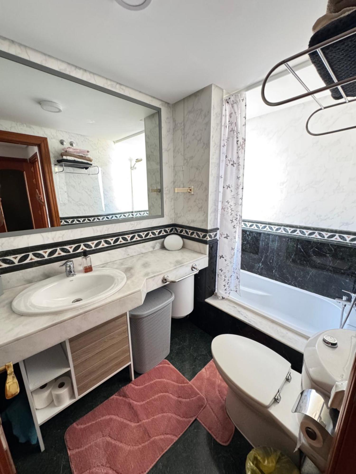 Apartmán Casa Libertad Playa Jandia Exteriér fotografie